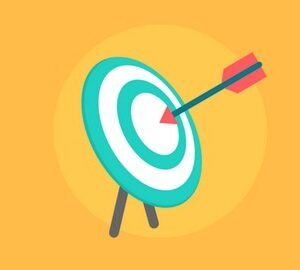 Modern Design Patterns with Java EE 8