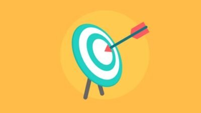 Modern Design Patterns with Java EE 8