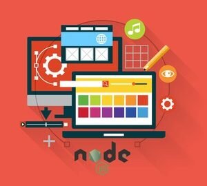Modern JavaScript: Building Real-World, Real-Time Apps