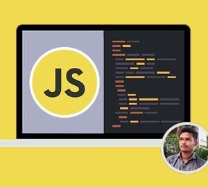 Modern JavaScript Mastery: A Complete Guide