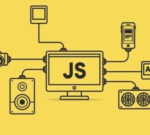 Modern JavaScript ile Nesne Yönelimli Programlama
