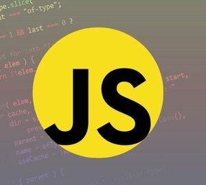 Modern Javascript for Beginners 2020 + Javascript Projects