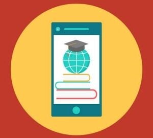 Modern WebSockets Application Development with Java EE