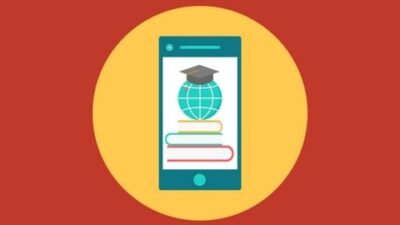 Modern WebSockets Application Development with Java EE