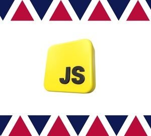 Moderni JavaScript