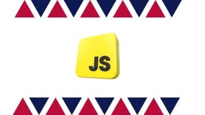 Moderni JavaScript
