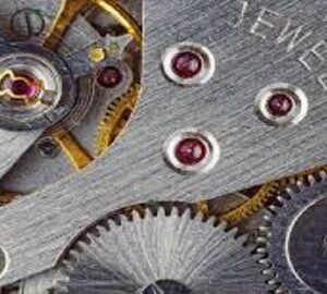 Multithreading and Concurrency in java