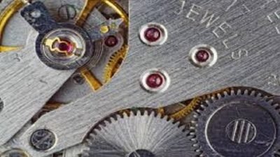 Multithreading and Concurrency in java