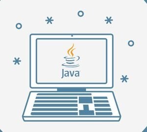 Must Know Object Oriented Programming in Java