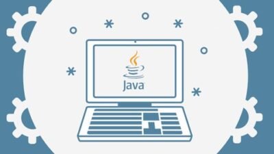Must Know Object Oriented Programming in Java