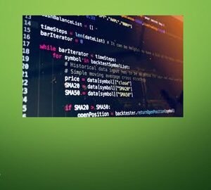 [NEW]Learn JavaScript by Examples