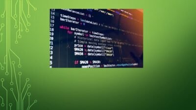 [NEW]Learn JavaScript by Examples