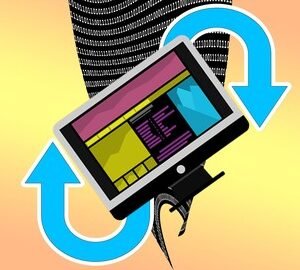 Node JS Create a Restful API for beginners JavaScript jQuery