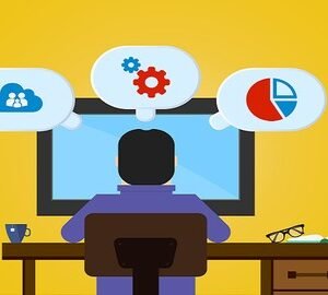 Object Oriented Programming in Javascript - Complete Course