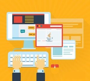 Object-Oriented Programming with JavaScript