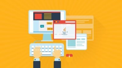 Object-Oriented Programming with JavaScript