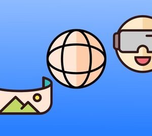 Oculus Quest: Create VR games using html and javascript