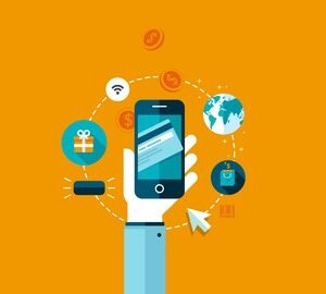 Online Payments Processing with Stripe and Java EE 8