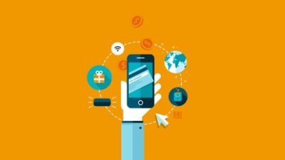 Online Payments Processing with Stripe and Java EE 8