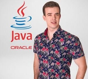 Oracle Certified Associate Java Programmer (OCAJP) 1Z0-808