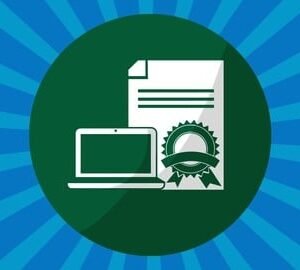 Oracle Java Certification - Pass the Associate 1Z0-808 Exam.