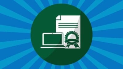 Oracle Java Certification - Pass the Associate 1Z0-808 Exam.