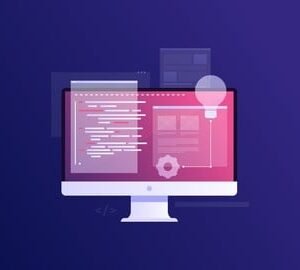 Oracle Java Certification: Shortest Way To Crack OCA 1Z0-808