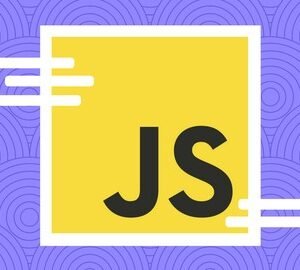 Passez au JavaScript moderne! Apprendre ES6, ES7 et ES8
