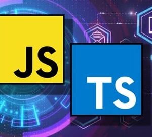 Patrones de Diseño en JavaScript y TypeScript