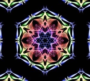 Patrones de diseño en Javascript y Node. JS