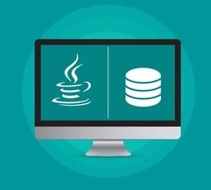 Persistencia de Datos con Java