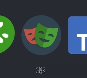 Playwright Testing using Typescript and Javascript in 2024