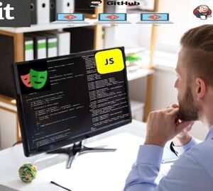 Playwright con Javascript en Español