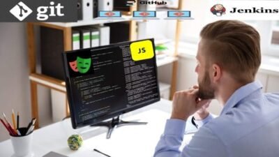 Playwright con Javascript en Español