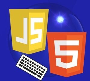 Power up HTML5 with JavaScript