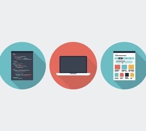 Practical Beginners JavaScript: Build Six Projects