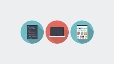 Practical Beginners JavaScript: Build Six Projects