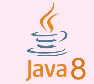 Practical Java-8 Mastery Course