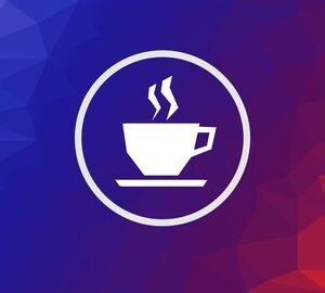 Practical Java Basics Course with Real-life Examples