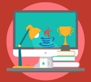 Practical RESTful Web Services with Java EE 8 (JAX-RS 2.1)