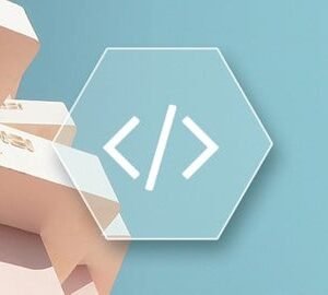 Practice Java by Building Projects