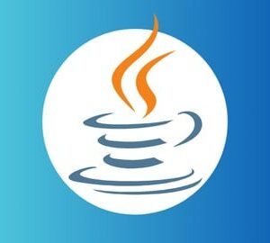 Practice Tests for any JavaScript Certification (2024)