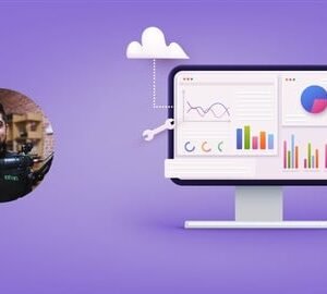 Pro Javascript backend developer