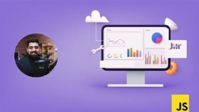 Pro Javascript backend developer