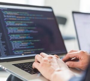 Professional Certificate in Java Programming