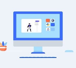 Programação básica em Python, Java e C