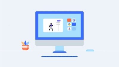 Programação básica em Python, Java e C
