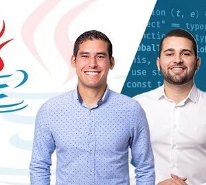 Programação em Java: Orientação a Objetos & Projetos Reais