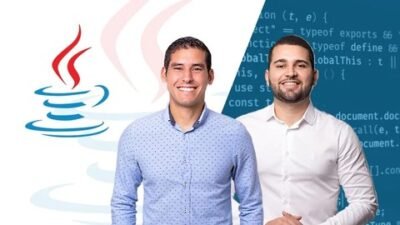 Programação em Java: Orientação a Objetos & Projetos Reais