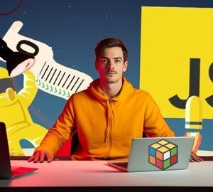 Programação em JavaScript do básico ao avançado